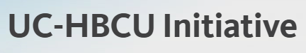 Logo of Historically Black Colleges and Universities