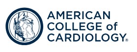 Logo of American College of Cardiology