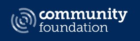 Logo of Community Foundation for a greater Richmond