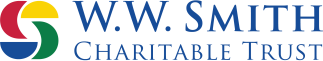 Logo of W. W. Smith Charitable Trust