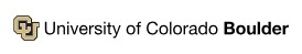 Logo of Center for Environmental Journalism