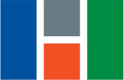 Logo of Heckscher Foundation for Children