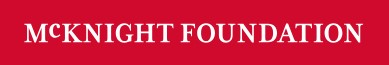 Logo of McKnight Endowment Fund for Neuroscience