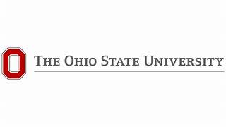 Logo of Lawrence and Lee Theatre Research Institute