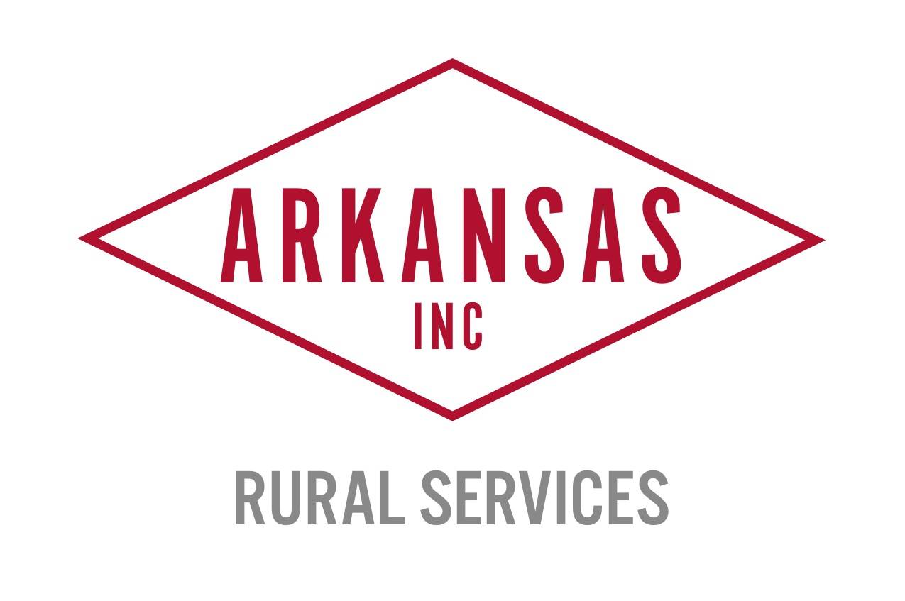 Logo of Division of Rural Services