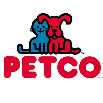 Logo of Petco Animal Supplies, Inc.