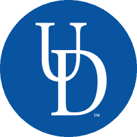 Logo of University of Delaware Research Office
