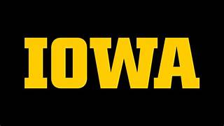 Logo of University of Iowa Staff Council