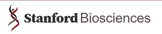 Logo of Stanford Biosciences