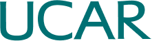 Logo of Significant Opportunities in Atmospheric Research and Science