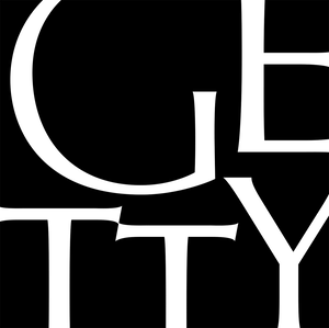 Logo of J. Paul Getty Trust