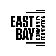 Logo of East Bay Community Foundation