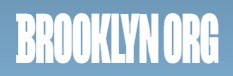 Logo of Brooklyn Community Foundation