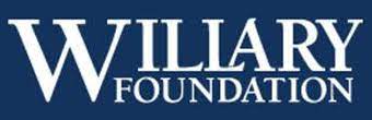 Logo of Willary Foundation