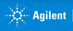 Logo of Agilent Foundation