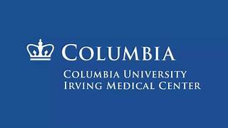 Logo of Columbia University Irving Medical Center