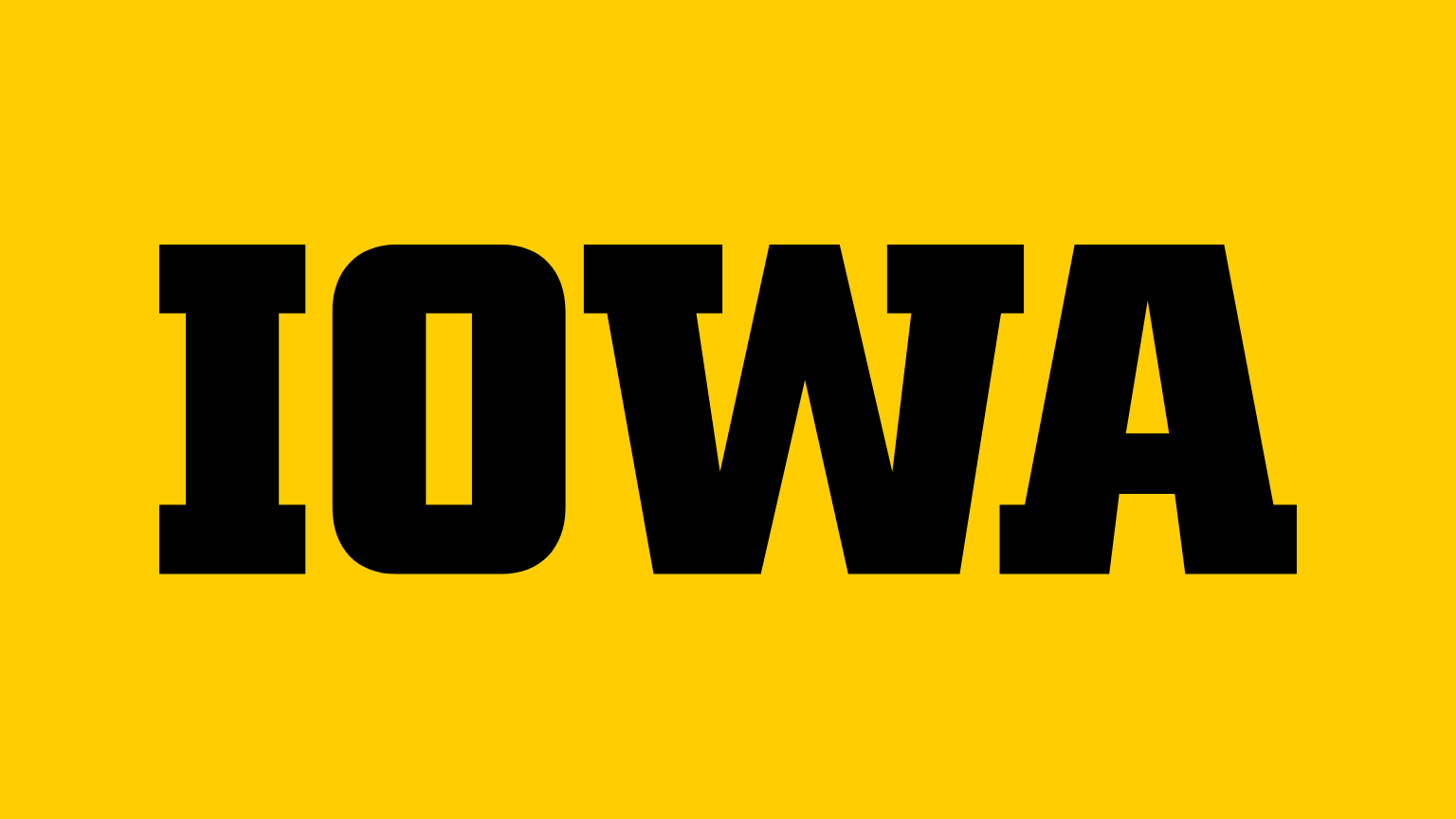 Logo of College of Nursing
