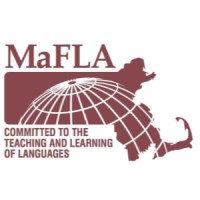 Logo of Massachusetts Foreign Language Association