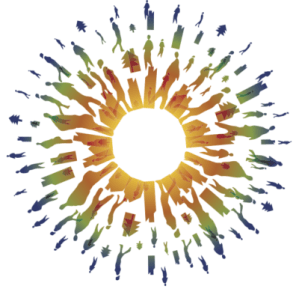 Logo of Fred A. and Barbara M. Erb Family Foundation