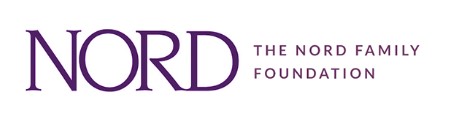 Logo of Nord Family Foundation