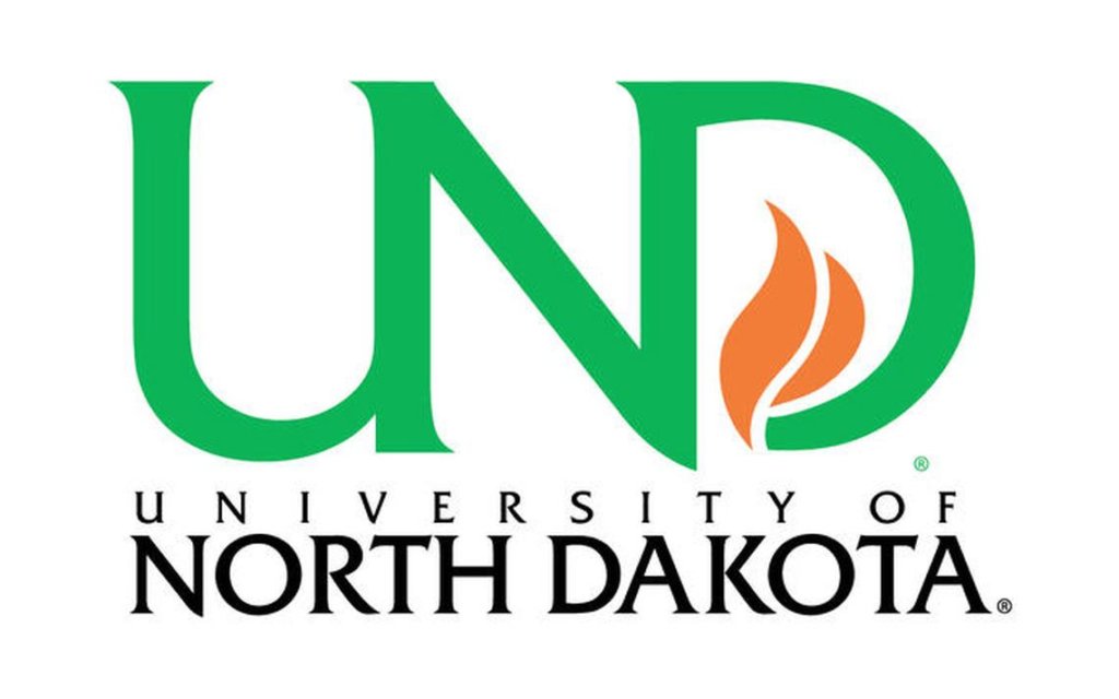 Logo of School of Medicine & Health Sciences