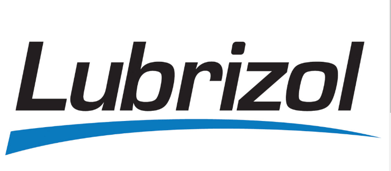Logo of Lubrizol Foundation