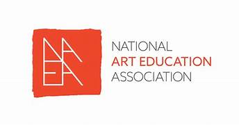Logo of National Art Education Association