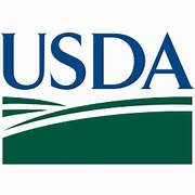 Logo of Rural Development’s Rural Business-Cooperative Service