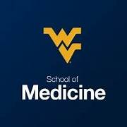 Logo of West Virginia University School of Medicine