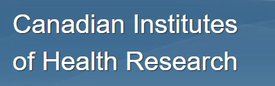 Logo of Institute of Population and Public Health