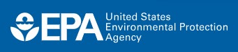 Logo of Office of Enforcement and Compliance Assurance