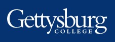 Logo of Consortium for Faculty Diversity