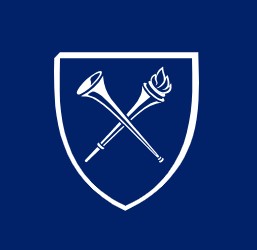 Logo of Tam Institute for Jewish Studies