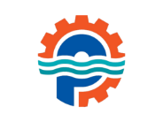 Logo of City of Pawtucket