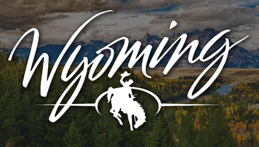 Logo of Wyoming Office of State Lands and Investments