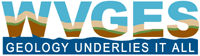 Logo of West Virginia Geological and Economic Survey