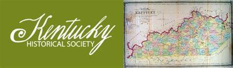 Logo of Kentucky Oral History Commission