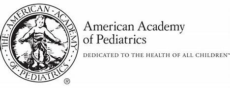 Logo of American Academy of Pediatrics - Section on Infectious Diseases