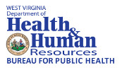 Logo of West Virginia Office of Emergency Medical Services