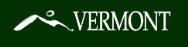 Logo of Vermont Agency of Natural Resources