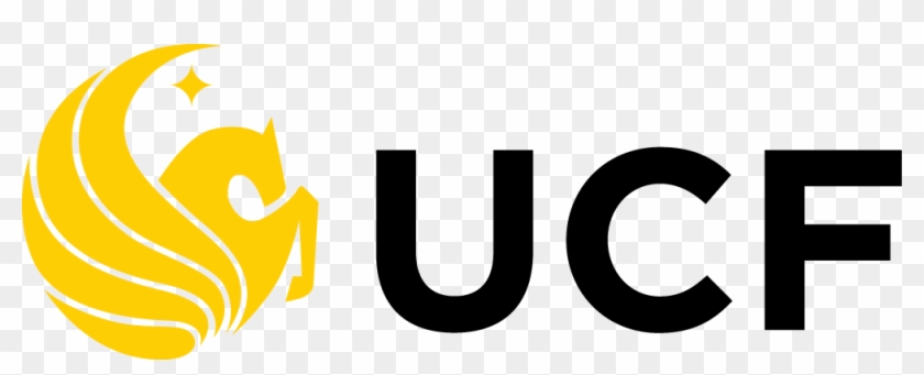Logo of Office of Student Financial Assistance