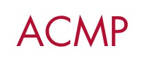 Logo of Associated Chamber Music Players