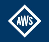 Logo of American Welding Society
