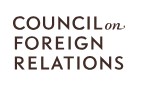 Logo of Council on Foreign Relations