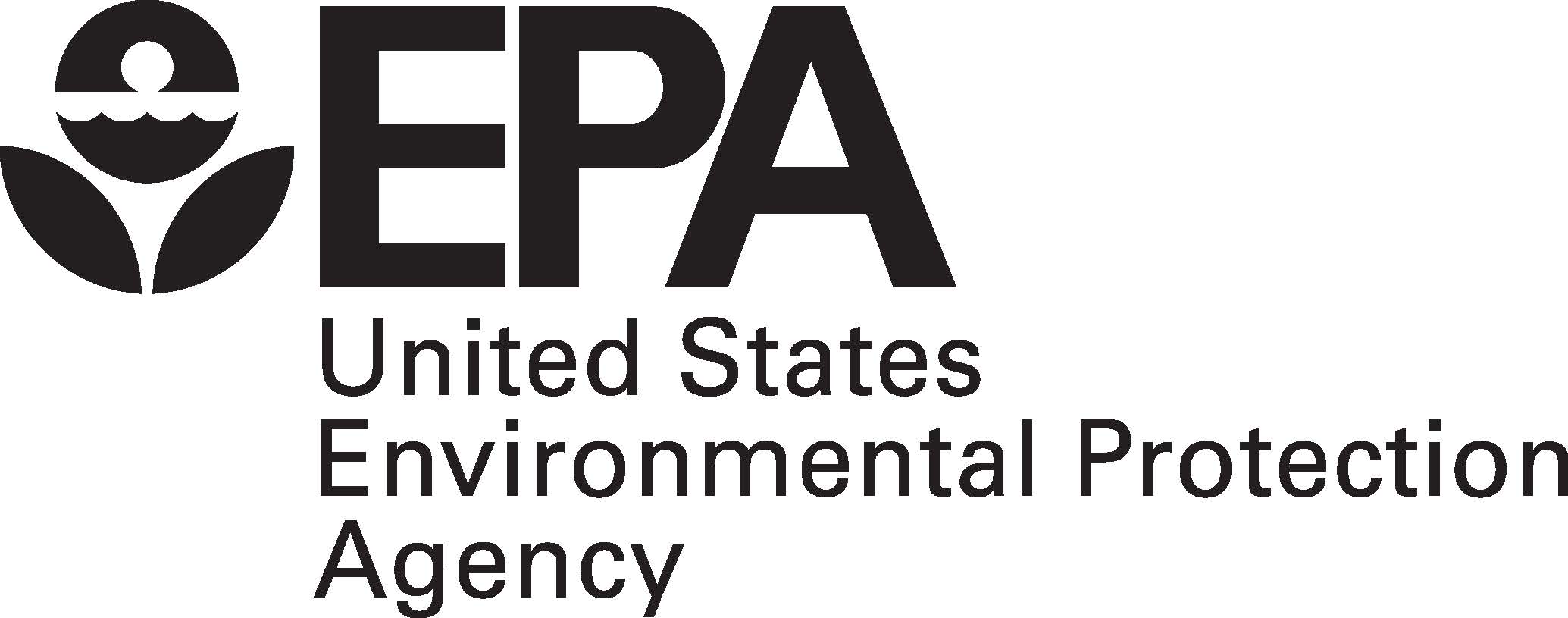 Logo of Office of Water