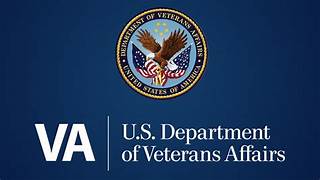 Logo of VA Homeless Programs