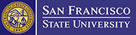 Logo of Disability Programs and Resource Center