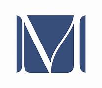 Logo of Maryland Independent College and University Association