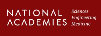 Logo of Fellowships Office of Policy and Global Affairs