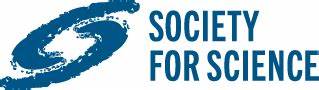 Logo of Society for Science and the Public